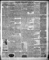 Northern Chronicle and General Advertiser for the North of Scotland Wednesday 05 February 1913 Page 7