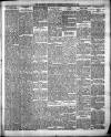Northern Chronicle and General Advertiser for the North of Scotland Wednesday 12 February 1913 Page 5
