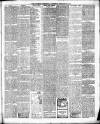 Northern Chronicle and General Advertiser for the North of Scotland Wednesday 12 February 1913 Page 7