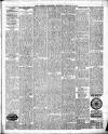 Northern Chronicle and General Advertiser for the North of Scotland Wednesday 19 February 1913 Page 3
