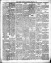 Northern Chronicle and General Advertiser for the North of Scotland Wednesday 19 February 1913 Page 5