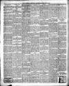 Northern Chronicle and General Advertiser for the North of Scotland Wednesday 19 February 1913 Page 6