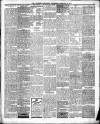 Northern Chronicle and General Advertiser for the North of Scotland Wednesday 19 February 1913 Page 7