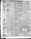 Northern Chronicle and General Advertiser for the North of Scotland Wednesday 26 February 1913 Page 4