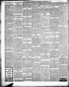 Northern Chronicle and General Advertiser for the North of Scotland Wednesday 26 February 1913 Page 6