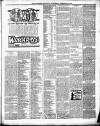 Northern Chronicle and General Advertiser for the North of Scotland Wednesday 26 February 1913 Page 7