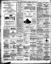 Northern Chronicle and General Advertiser for the North of Scotland Wednesday 26 February 1913 Page 8