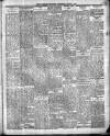 Northern Chronicle and General Advertiser for the North of Scotland Wednesday 05 March 1913 Page 5