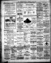 Northern Chronicle and General Advertiser for the North of Scotland Wednesday 05 March 1913 Page 8