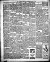 Northern Chronicle and General Advertiser for the North of Scotland Wednesday 12 March 1913 Page 6