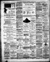 Northern Chronicle and General Advertiser for the North of Scotland Wednesday 12 March 1913 Page 8