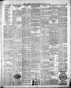 Northern Chronicle and General Advertiser for the North of Scotland Wednesday 19 March 1913 Page 3
