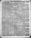 Northern Chronicle and General Advertiser for the North of Scotland Wednesday 19 March 1913 Page 5