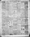 Northern Chronicle and General Advertiser for the North of Scotland Wednesday 19 March 1913 Page 7