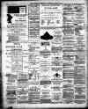 Northern Chronicle and General Advertiser for the North of Scotland Wednesday 19 March 1913 Page 8