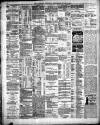 Northern Chronicle and General Advertiser for the North of Scotland Wednesday 26 March 1913 Page 2