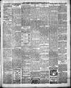 Northern Chronicle and General Advertiser for the North of Scotland Wednesday 26 March 1913 Page 3