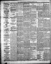 Northern Chronicle and General Advertiser for the North of Scotland Wednesday 26 March 1913 Page 4