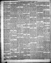 Northern Chronicle and General Advertiser for the North of Scotland Wednesday 26 March 1913 Page 6