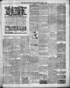 Northern Chronicle and General Advertiser for the North of Scotland Wednesday 26 March 1913 Page 7