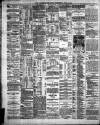 Northern Chronicle and General Advertiser for the North of Scotland Wednesday 09 April 1913 Page 2