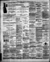 Northern Chronicle and General Advertiser for the North of Scotland Wednesday 09 April 1913 Page 8