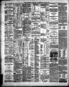 Northern Chronicle and General Advertiser for the North of Scotland Wednesday 16 April 1913 Page 2