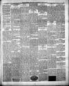 Northern Chronicle and General Advertiser for the North of Scotland Wednesday 16 April 1913 Page 3