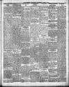 Northern Chronicle and General Advertiser for the North of Scotland Wednesday 16 April 1913 Page 5