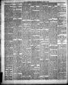 Northern Chronicle and General Advertiser for the North of Scotland Wednesday 16 April 1913 Page 6