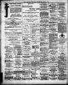 Northern Chronicle and General Advertiser for the North of Scotland Wednesday 16 April 1913 Page 8