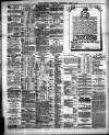 Northern Chronicle and General Advertiser for the North of Scotland Wednesday 30 April 1913 Page 2