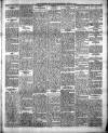 Northern Chronicle and General Advertiser for the North of Scotland Wednesday 30 April 1913 Page 5