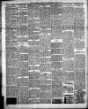 Northern Chronicle and General Advertiser for the North of Scotland Wednesday 30 April 1913 Page 6