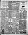 Northern Chronicle and General Advertiser for the North of Scotland Wednesday 30 April 1913 Page 7