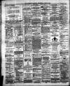 Northern Chronicle and General Advertiser for the North of Scotland Wednesday 30 April 1913 Page 8