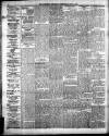 Northern Chronicle and General Advertiser for the North of Scotland Wednesday 14 May 1913 Page 4