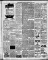 Northern Chronicle and General Advertiser for the North of Scotland Wednesday 14 May 1913 Page 7