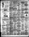 Northern Chronicle and General Advertiser for the North of Scotland Wednesday 14 May 1913 Page 8