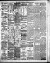 Northern Chronicle and General Advertiser for the North of Scotland Wednesday 21 May 1913 Page 2