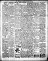 Northern Chronicle and General Advertiser for the North of Scotland Wednesday 21 May 1913 Page 3