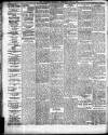 Northern Chronicle and General Advertiser for the North of Scotland Wednesday 21 May 1913 Page 4