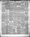 Northern Chronicle and General Advertiser for the North of Scotland Wednesday 21 May 1913 Page 5