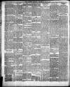 Northern Chronicle and General Advertiser for the North of Scotland Wednesday 21 May 1913 Page 6