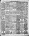 Northern Chronicle and General Advertiser for the North of Scotland Wednesday 21 May 1913 Page 7