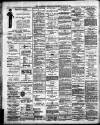 Northern Chronicle and General Advertiser for the North of Scotland Wednesday 21 May 1913 Page 8