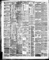 Northern Chronicle and General Advertiser for the North of Scotland Wednesday 04 June 1913 Page 2