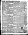 Northern Chronicle and General Advertiser for the North of Scotland Wednesday 04 June 1913 Page 6