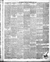 Northern Chronicle and General Advertiser for the North of Scotland Wednesday 04 June 1913 Page 7