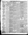 Northern Chronicle and General Advertiser for the North of Scotland Wednesday 11 June 1913 Page 4